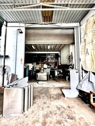Enterprise Hub (D22), Factory #577067431